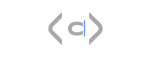 Marketing Agency Raleigh NC • Chariot Creative Inc.